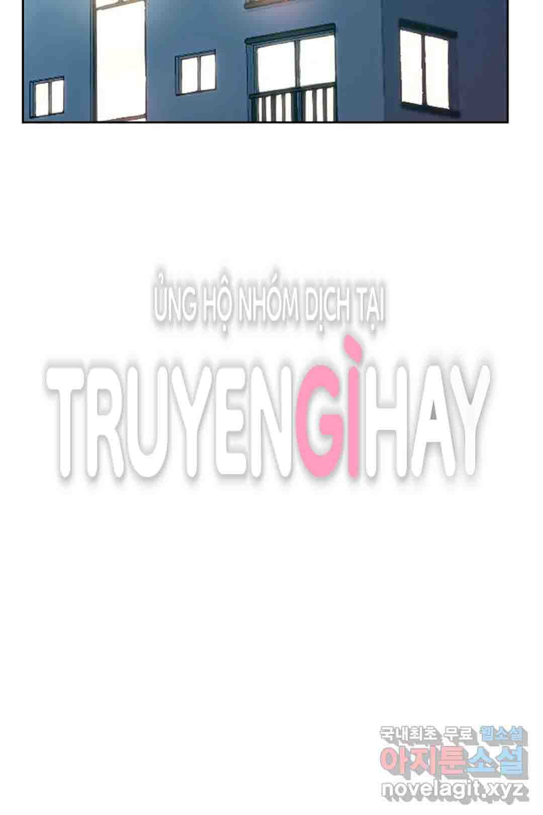 [18+] công tư phân minh chapter 55.2 22