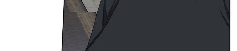 xin hãy kết hôn với em chapter 37 388