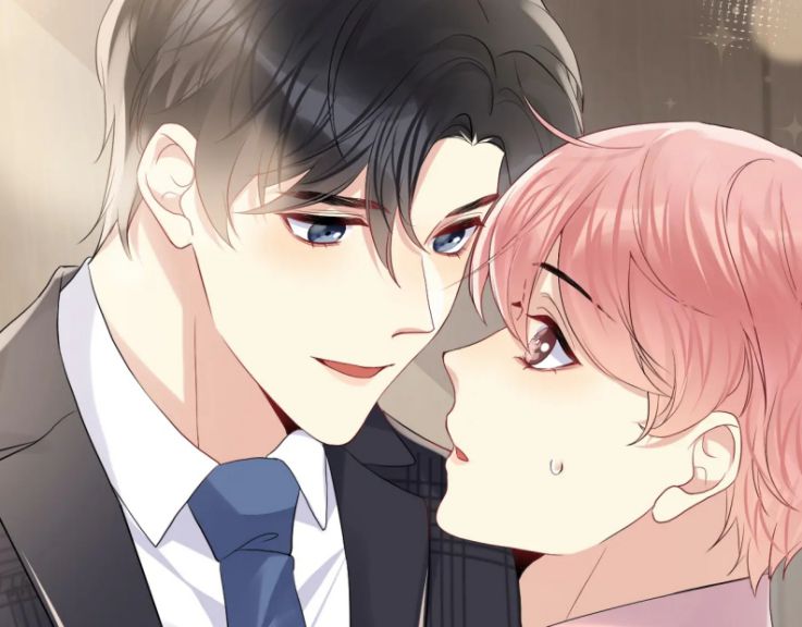 lại bị bạn trai cũ nhắm trúng rồi chapter 67 7