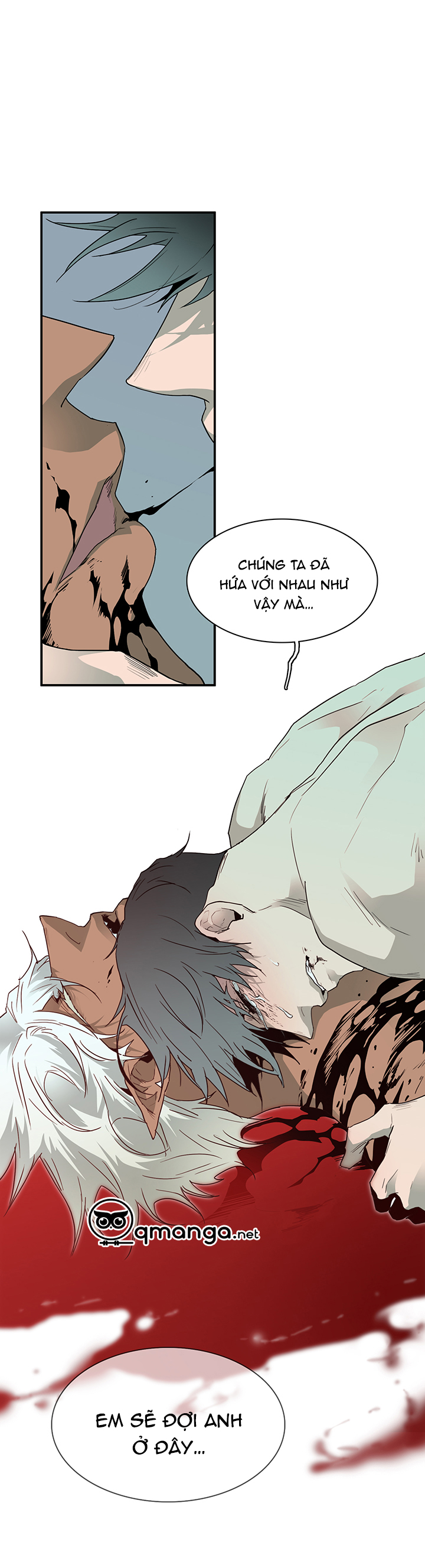 dear door chapter 35 24