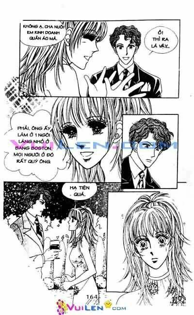 tìm anh - look for oppa chapter 2 164