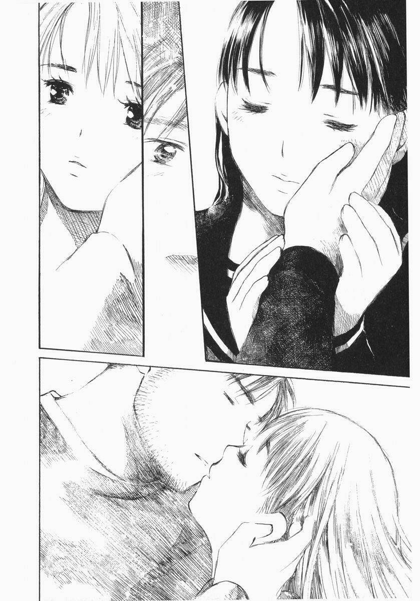 koi kaze chapter 34 27