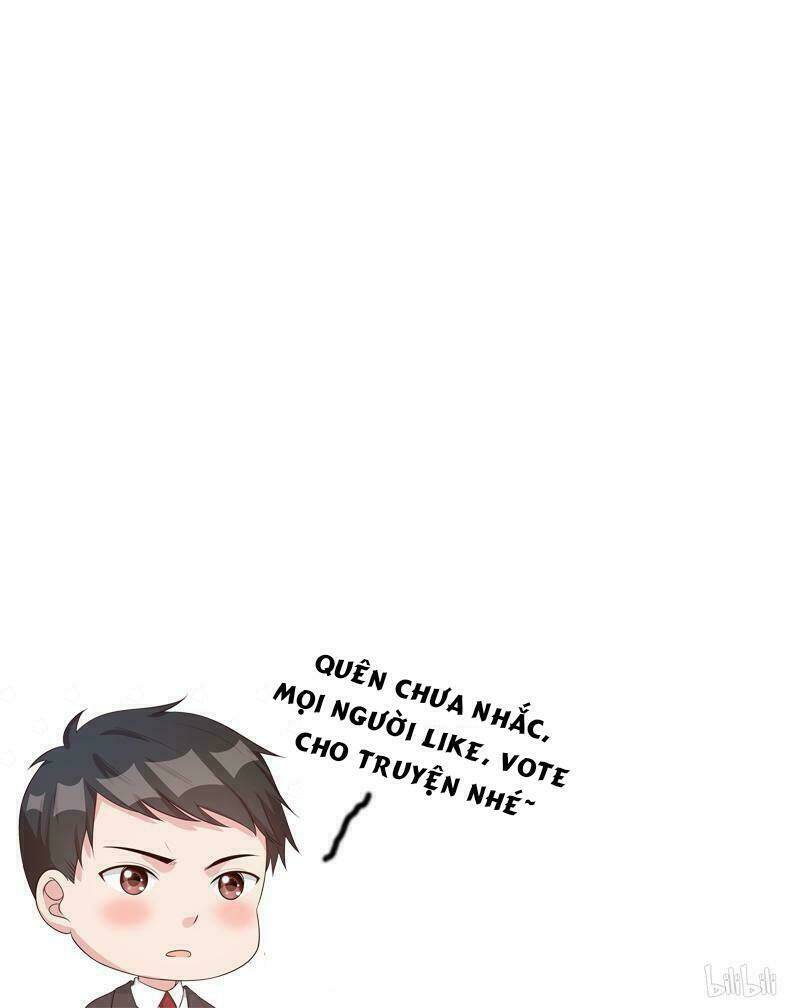 nam thần manh bảo tận diệt chapter 69.2 23