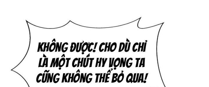 đại tần, ta là con tần thủy hoàng, giết địch thành thần chapter 37 13