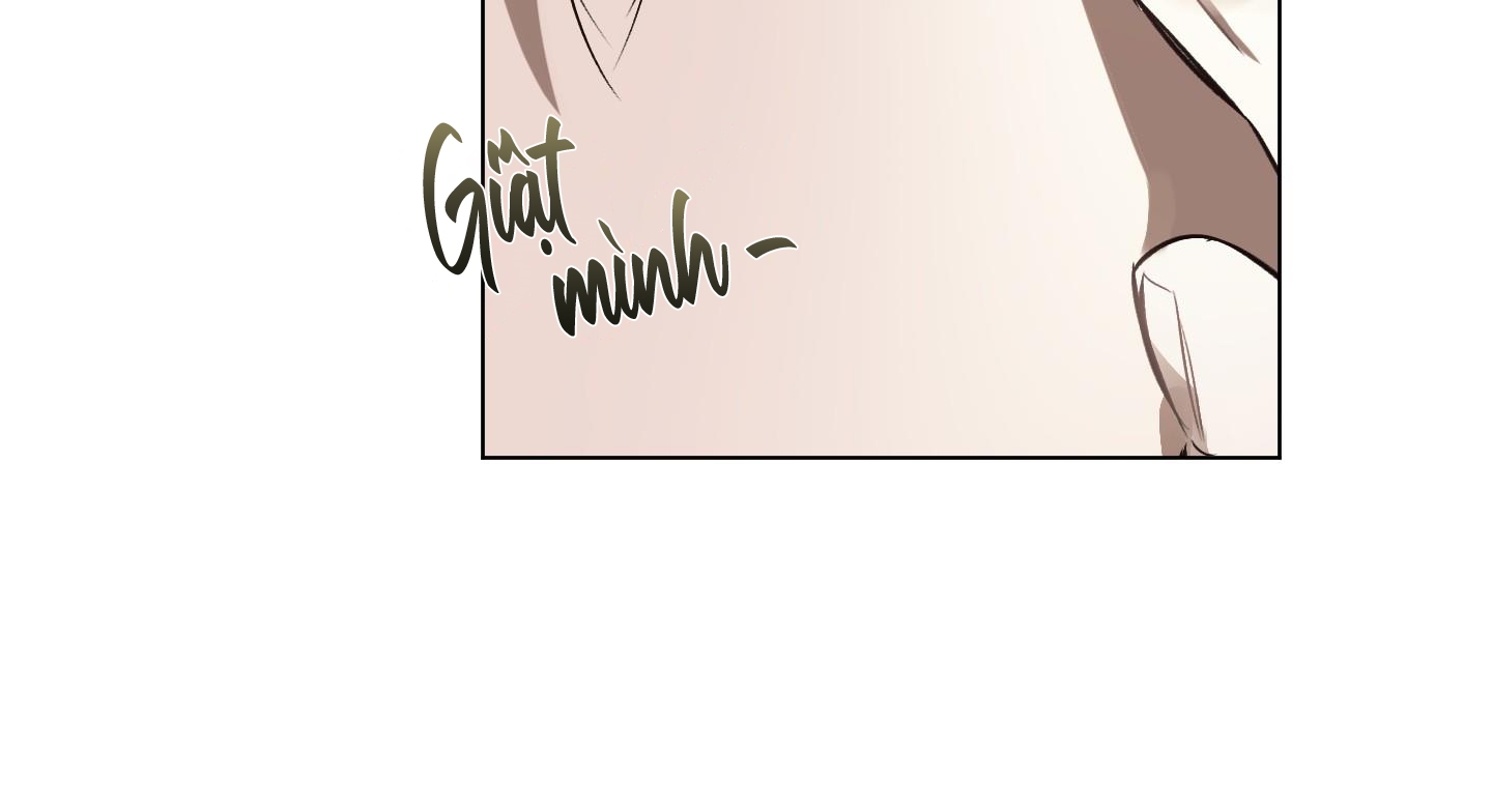 định rõ mối quan hệ chapter 46 21