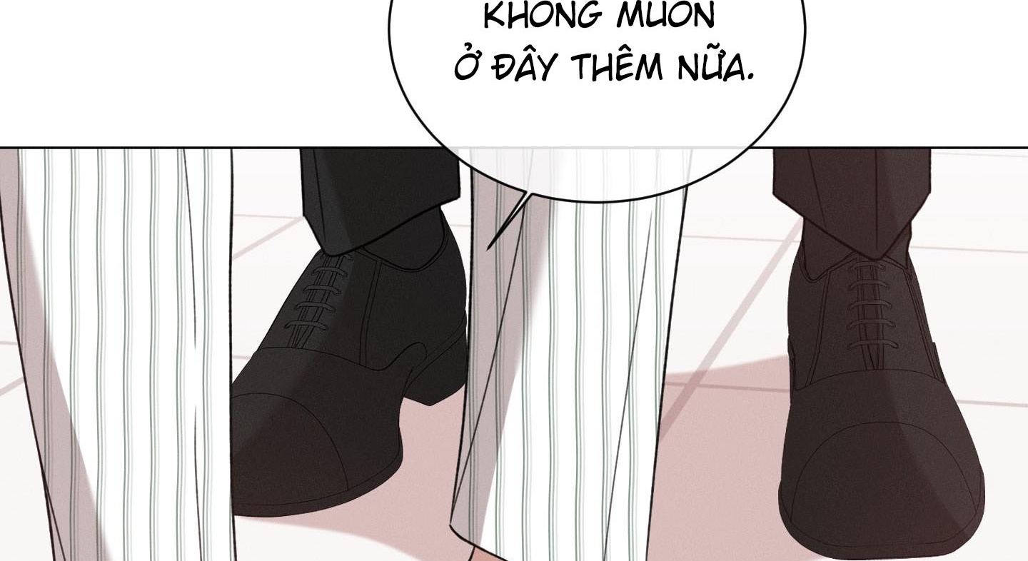 hội chứng minmotion chapter 56 155