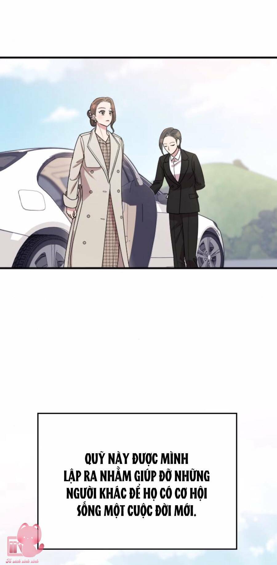 cô đi mà lấy chồng tôi đi chapter 68 16