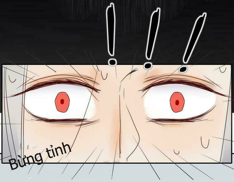 ta chỉ muốn giết ngươi chapter 19 35