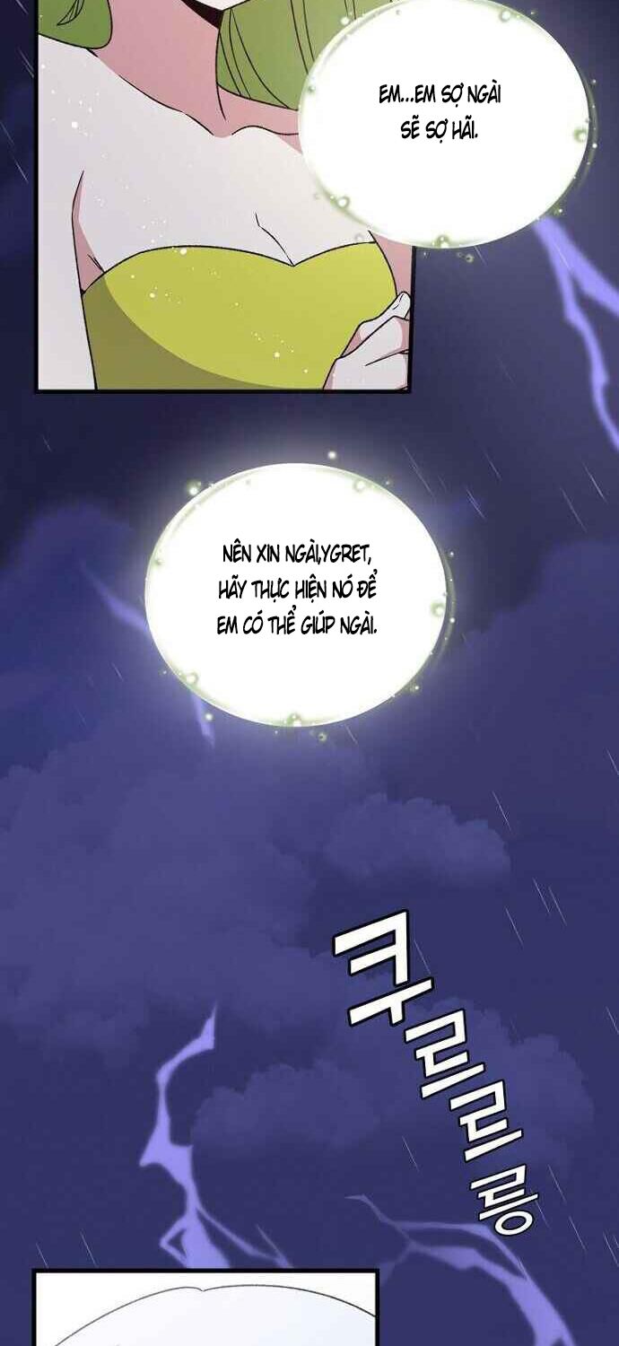 nhà hiền triết yigret chapter 6 47