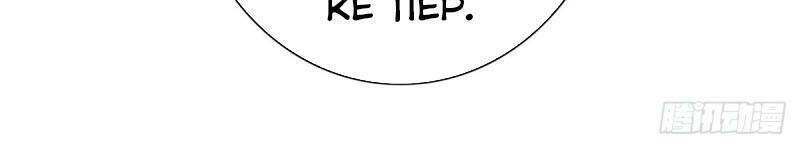 trùng sinh chi thần đế quy lai chapter 47 28