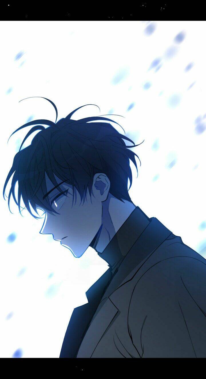 cái chết của lamia orphe chapter 5 40