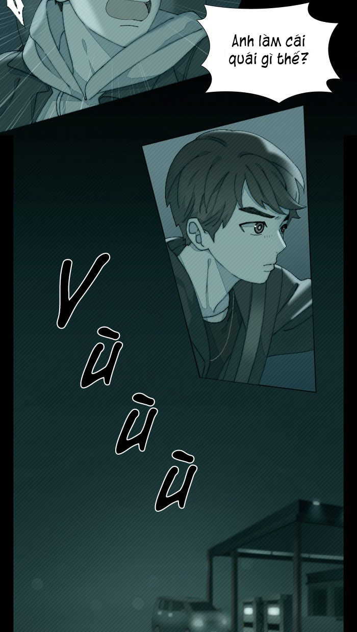 sự cứu rỗi chapter 5 45