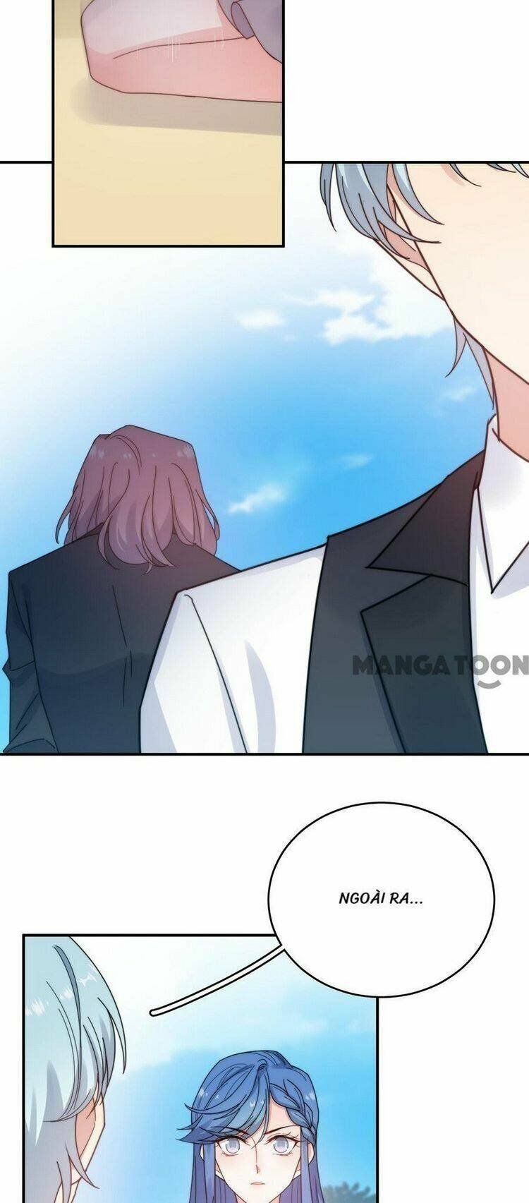 ma lạt thiên kim đẩu ác thiếu chapter 260 16