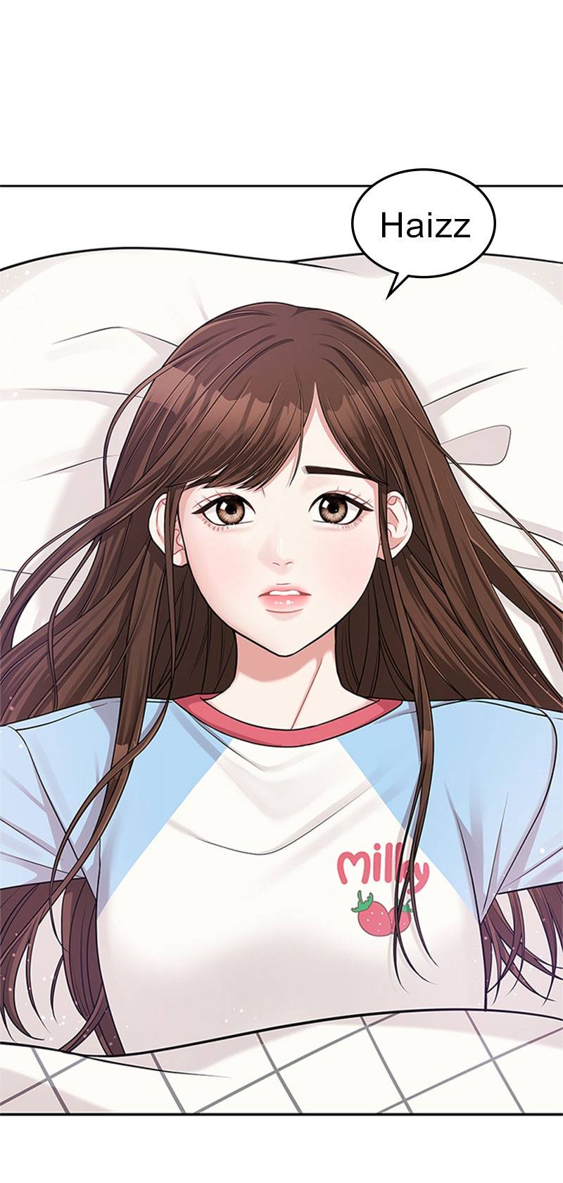 gửi tới bạn...người nắm giữ ngôi sao chapter 11 9