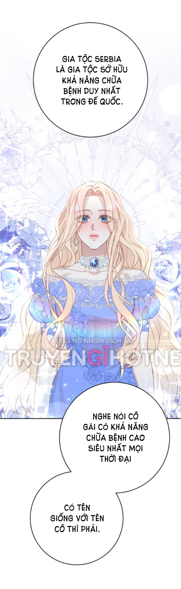 thuần hóa nam nô lệ hắc hóa chapter 11.1 7