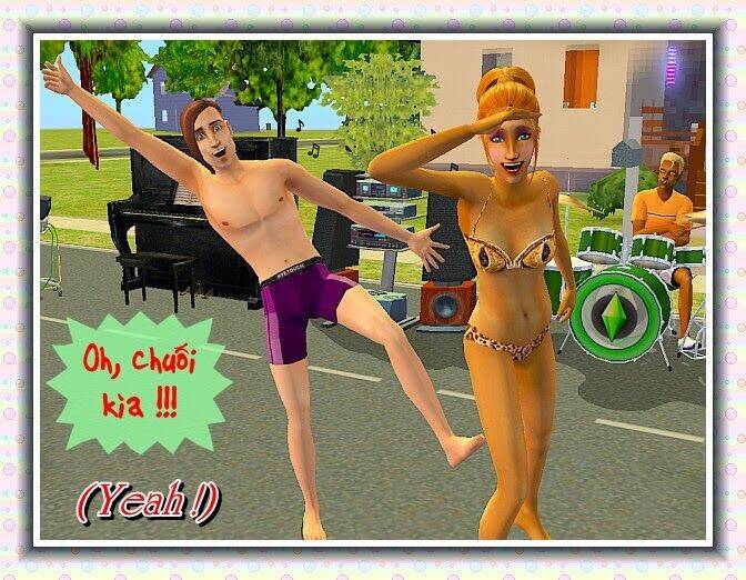 bella's story chapter 12.3 51