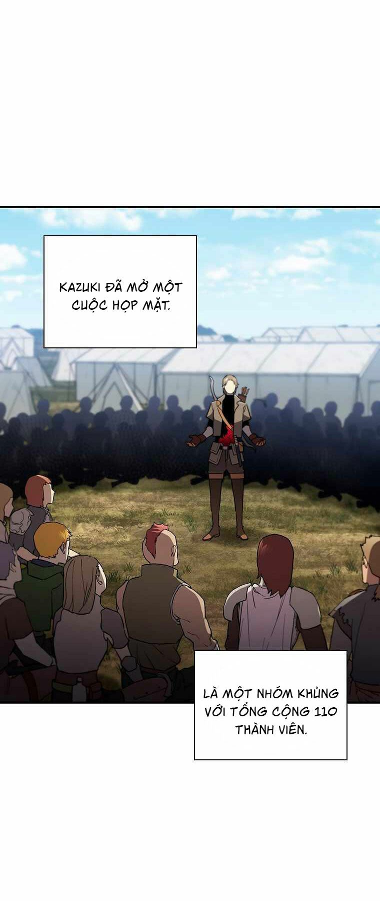 khát vọng trỗi dậy chapter 102 47