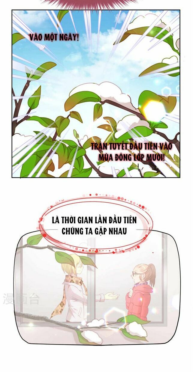 thanh âm giai điệu phản công chapter 56 13