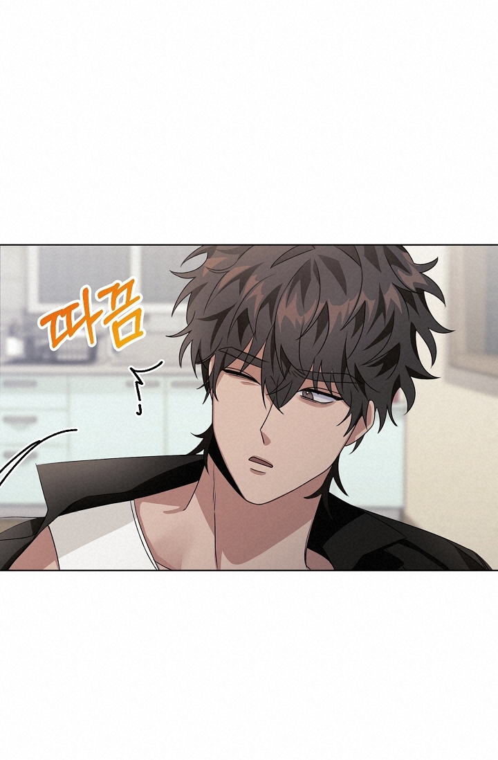 11336 chapter 4.2 - Trang 18