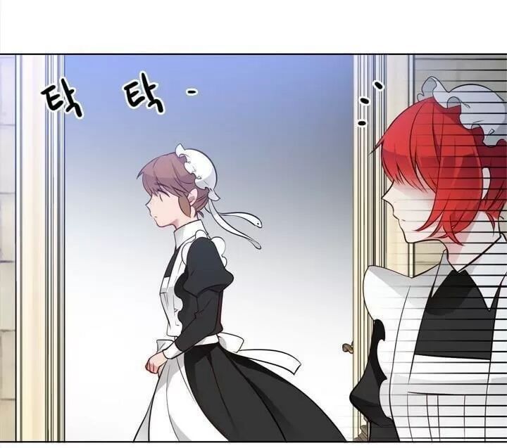 thám tử của muiella chapter 16.1 36