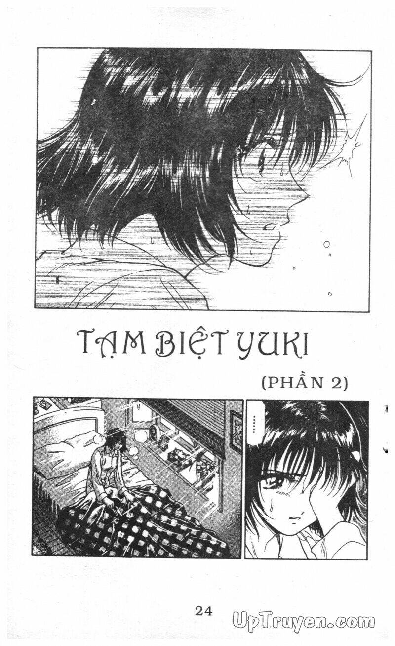 salad days chapter 112 24