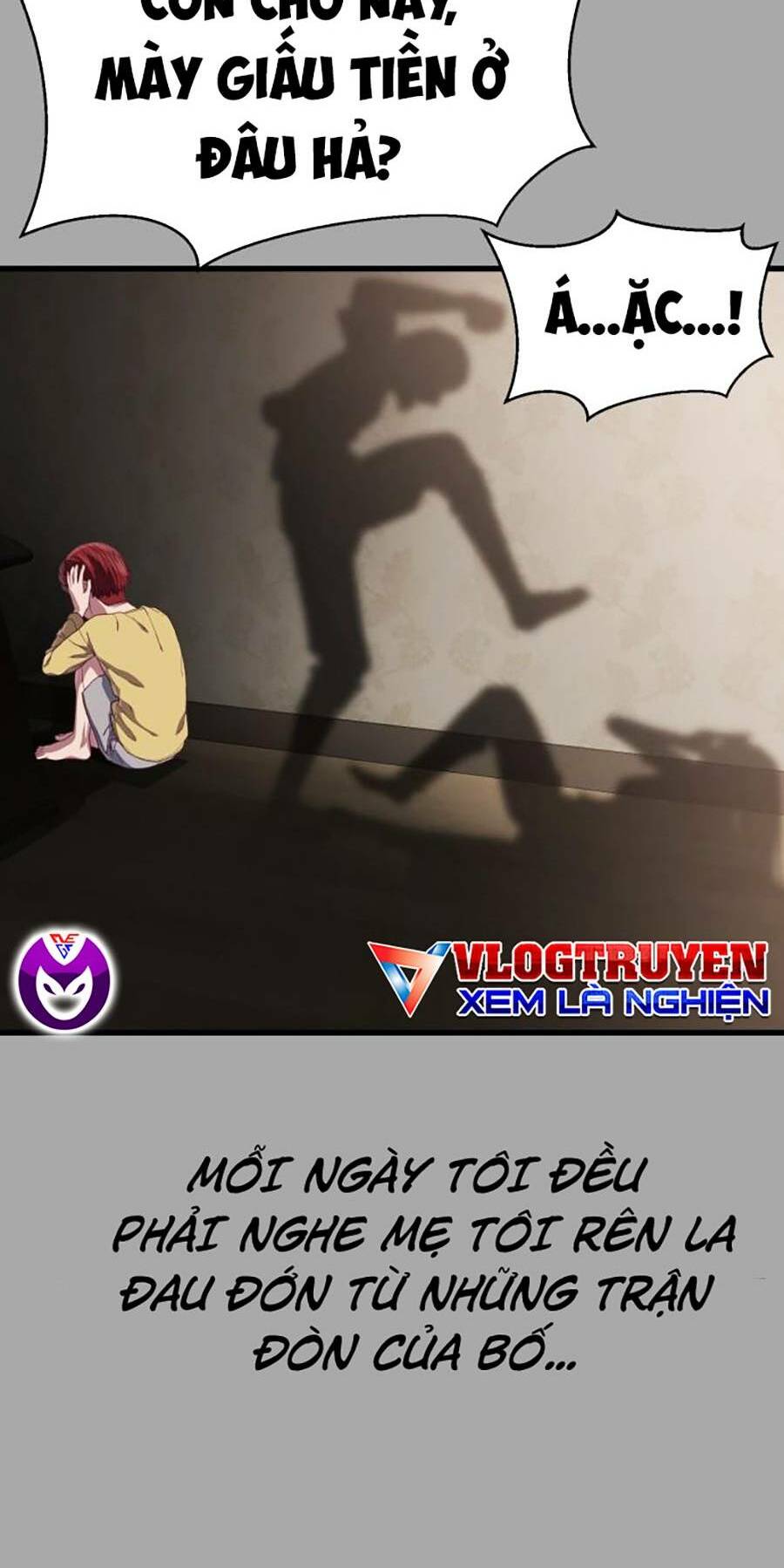 tên vâng lời tuyệt đối chapter 28 54