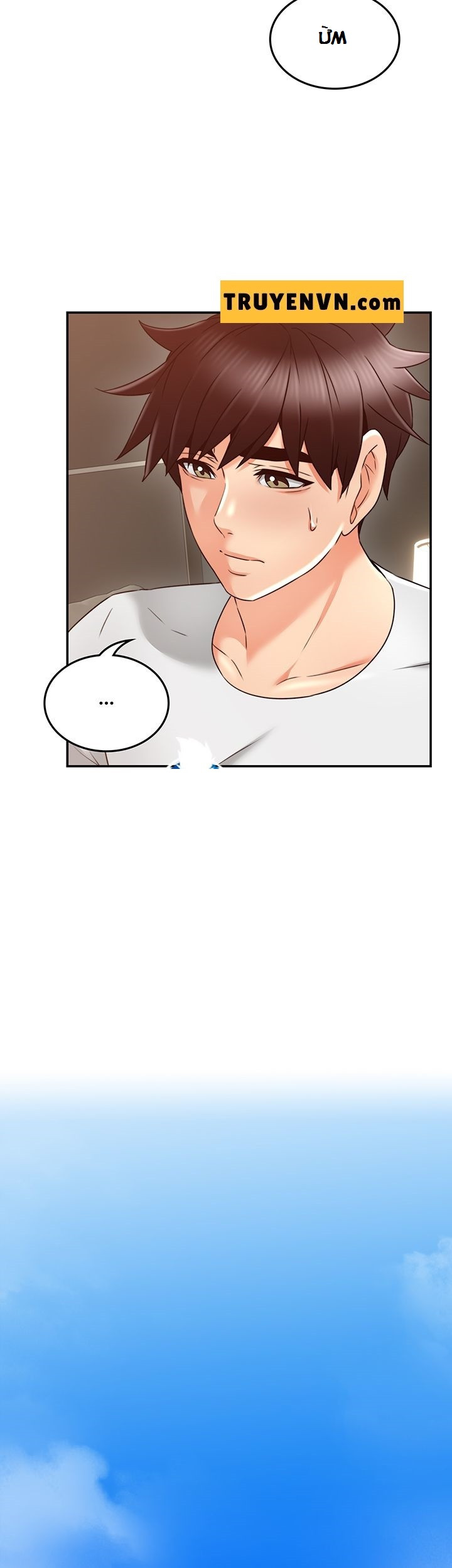 vợ hàng xóm chapter 42 32