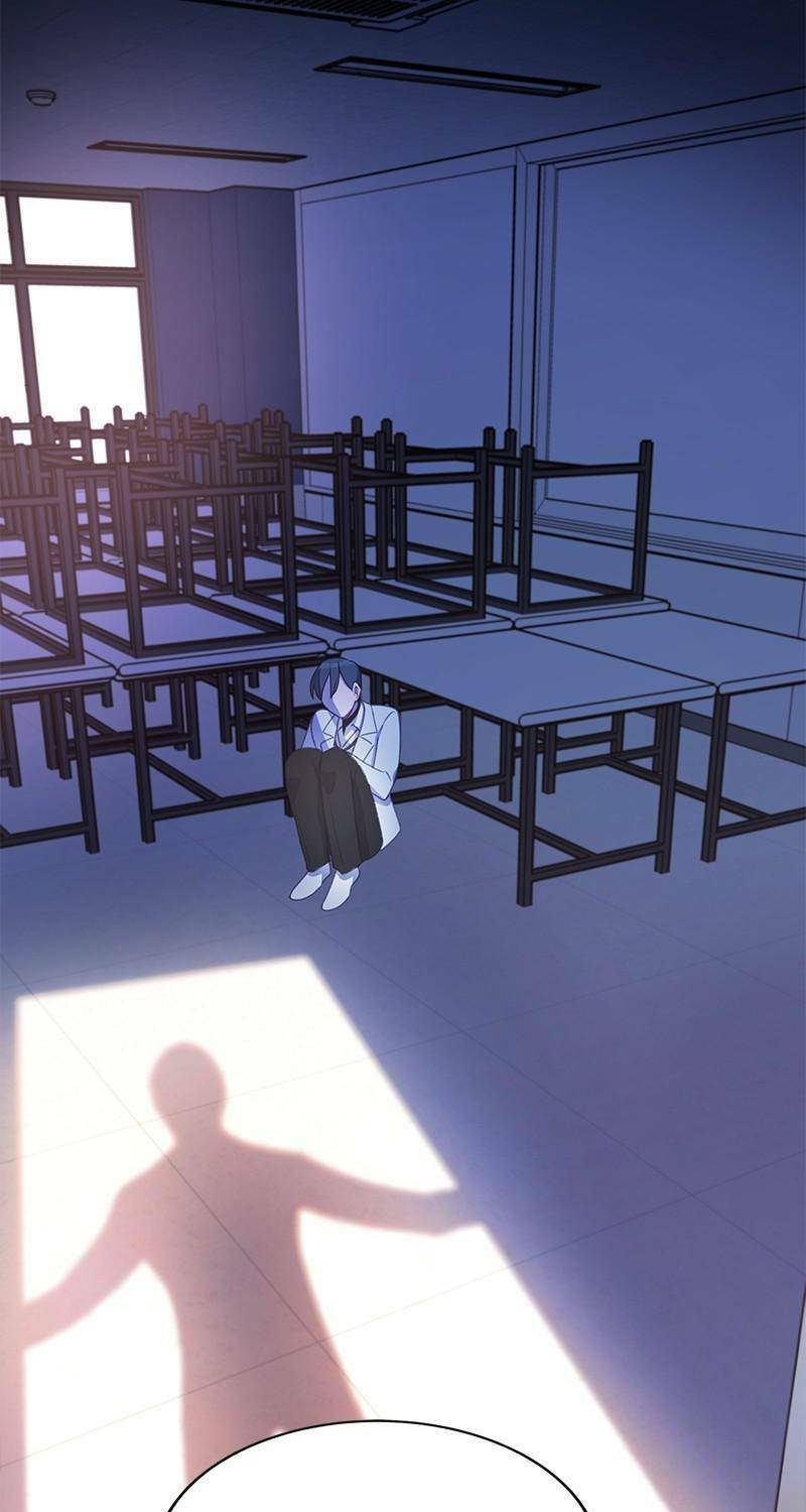 lạy chúa! xin hãy để con trở thành ác ma chapter 11 1