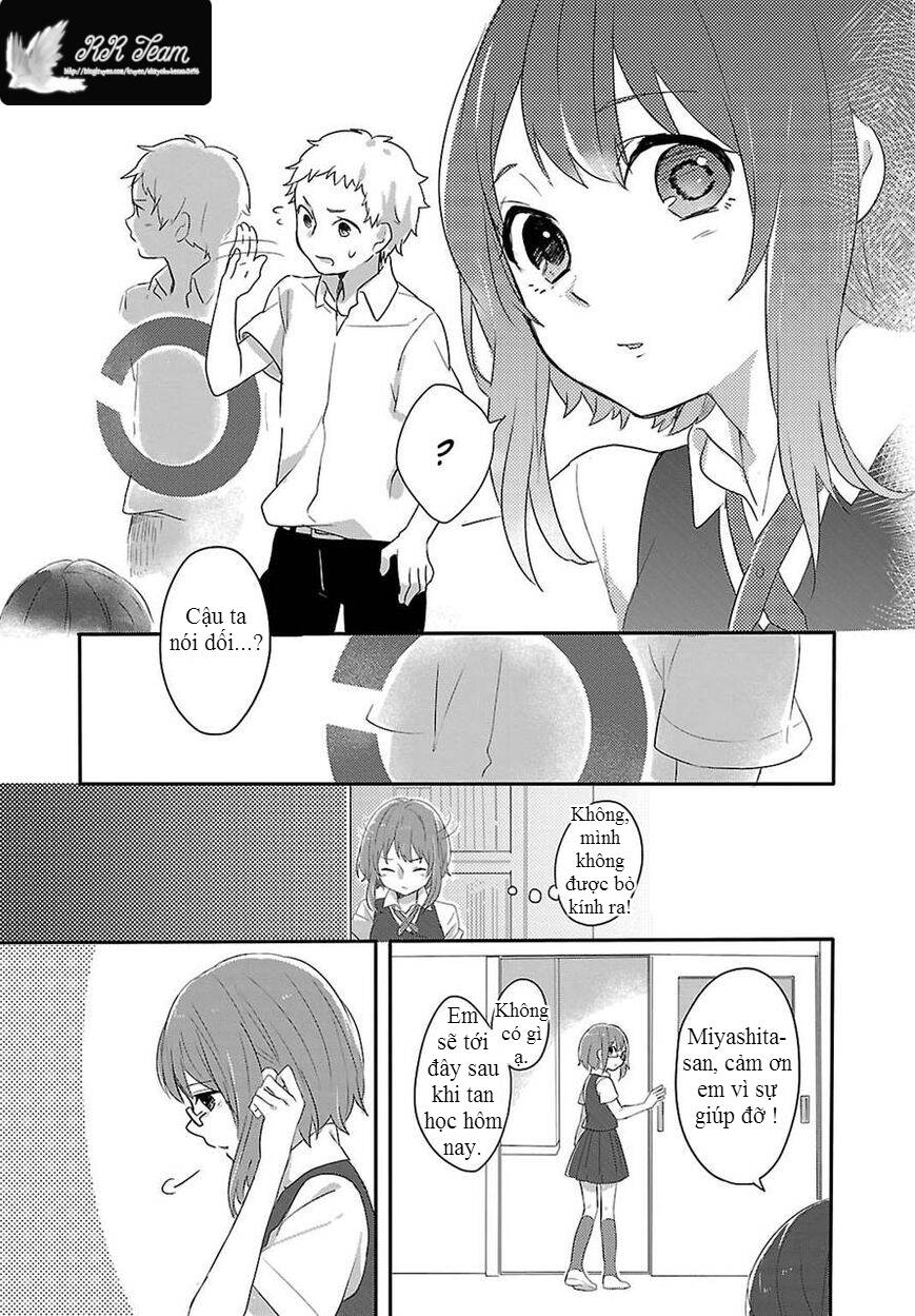 shiryoku kensa chapter 5 10