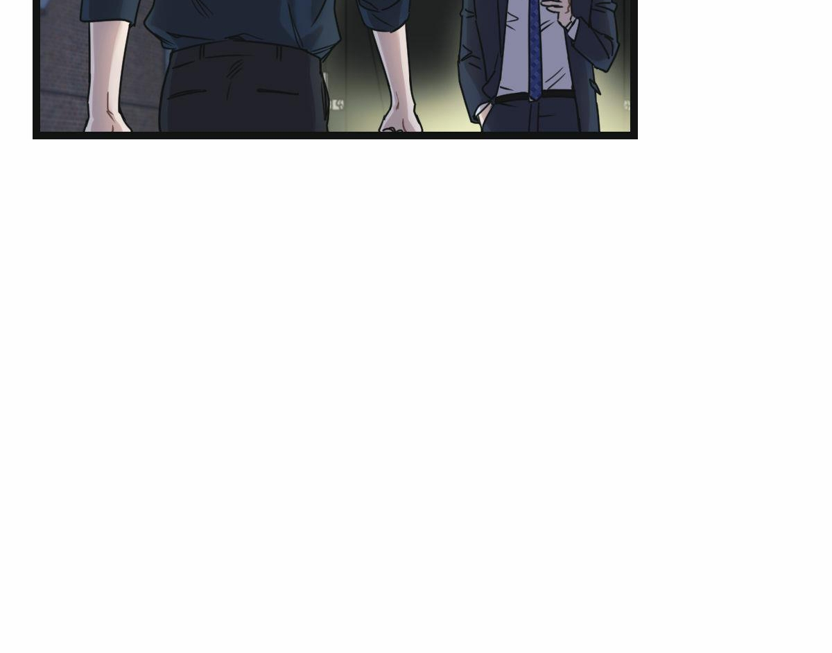 tương phùng chapter 6 123