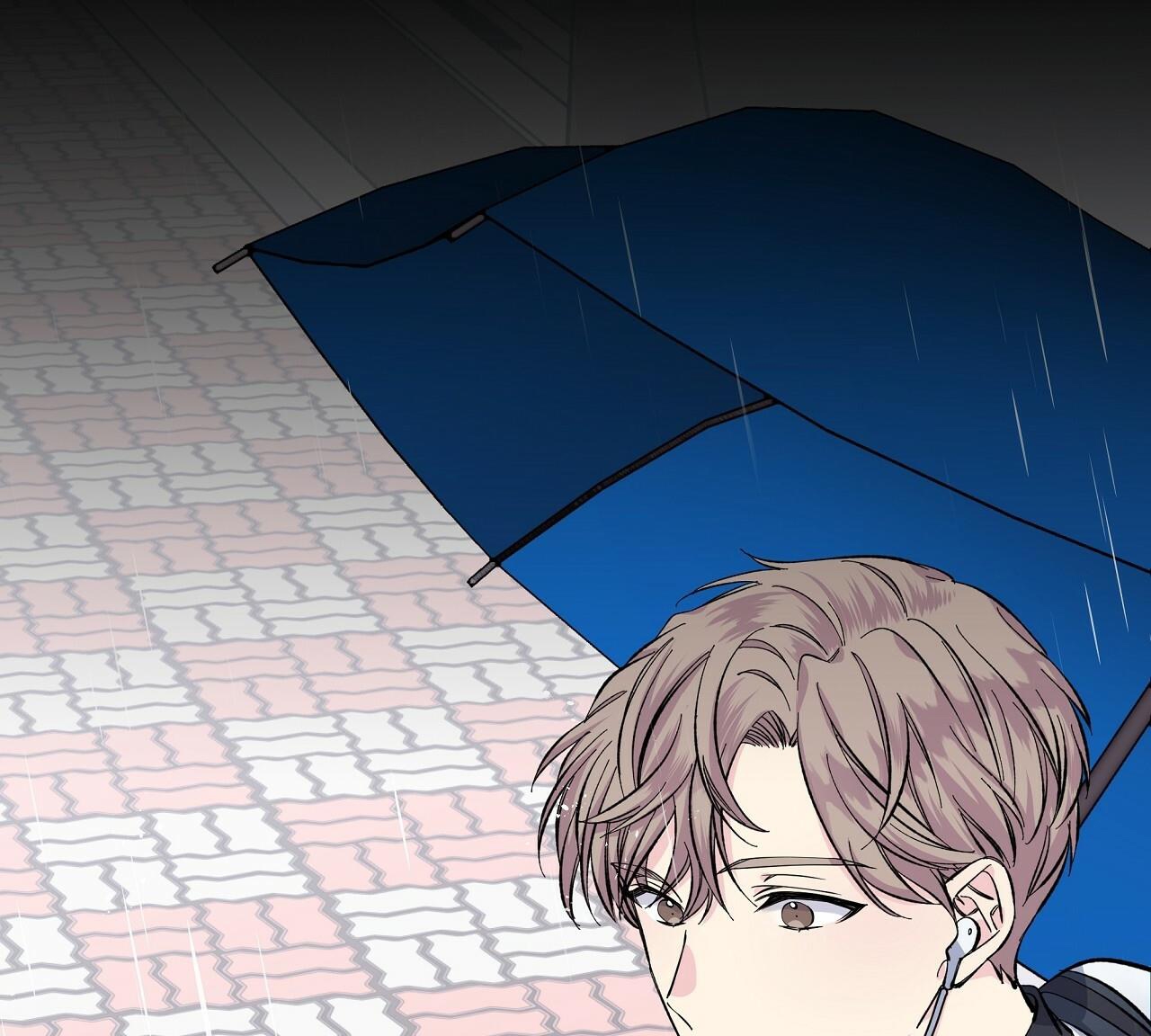 vị ngọt đôi môi chapter 21 139