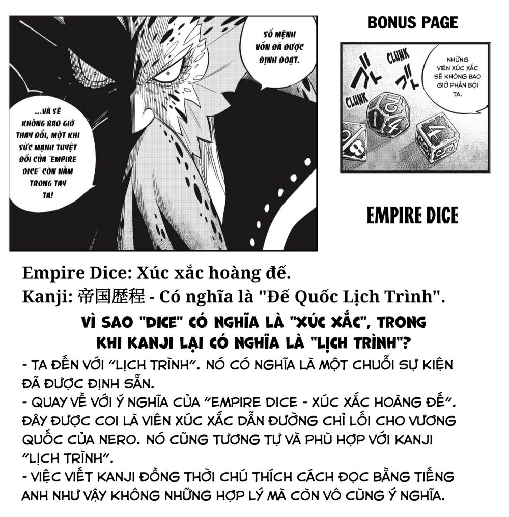 hội pháp sư và thánh thạch rave chapter 137 21