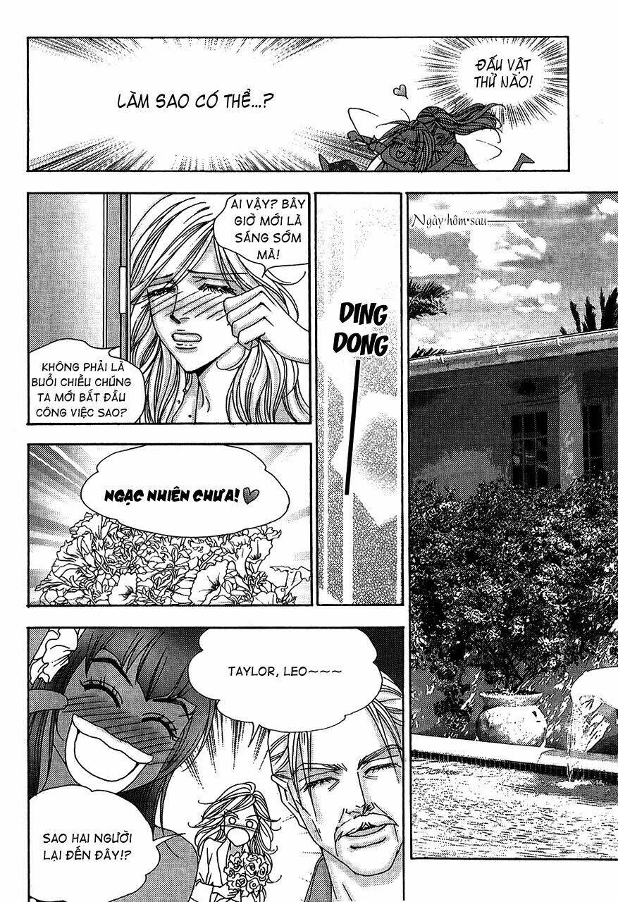 the one chapter 96 25