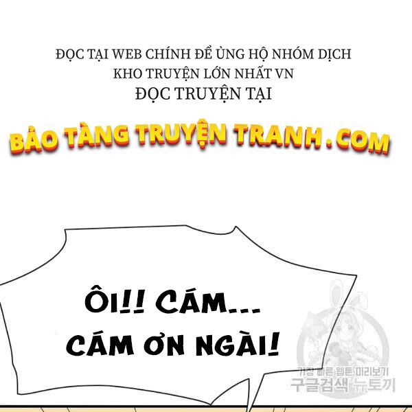 các chòm sao chỉ chú ý mình tôi chapter 23 41