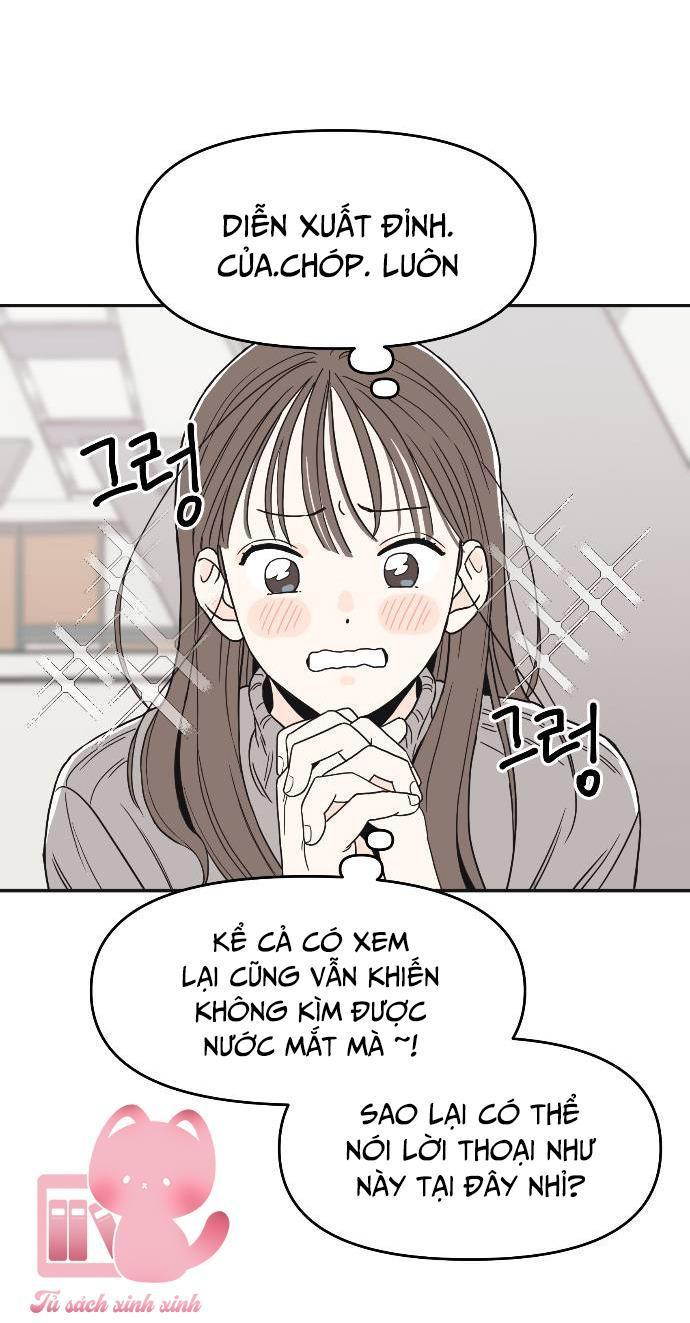 trái dấu hút nhau chapter 6 56