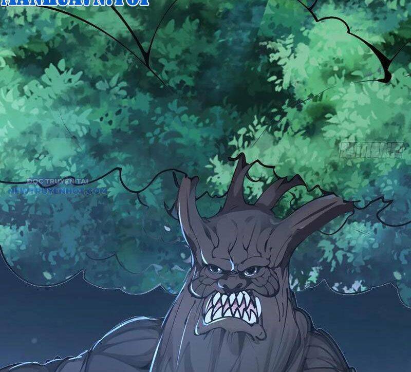 ta thực sự không muốn làm thần tiên chapter 88 31