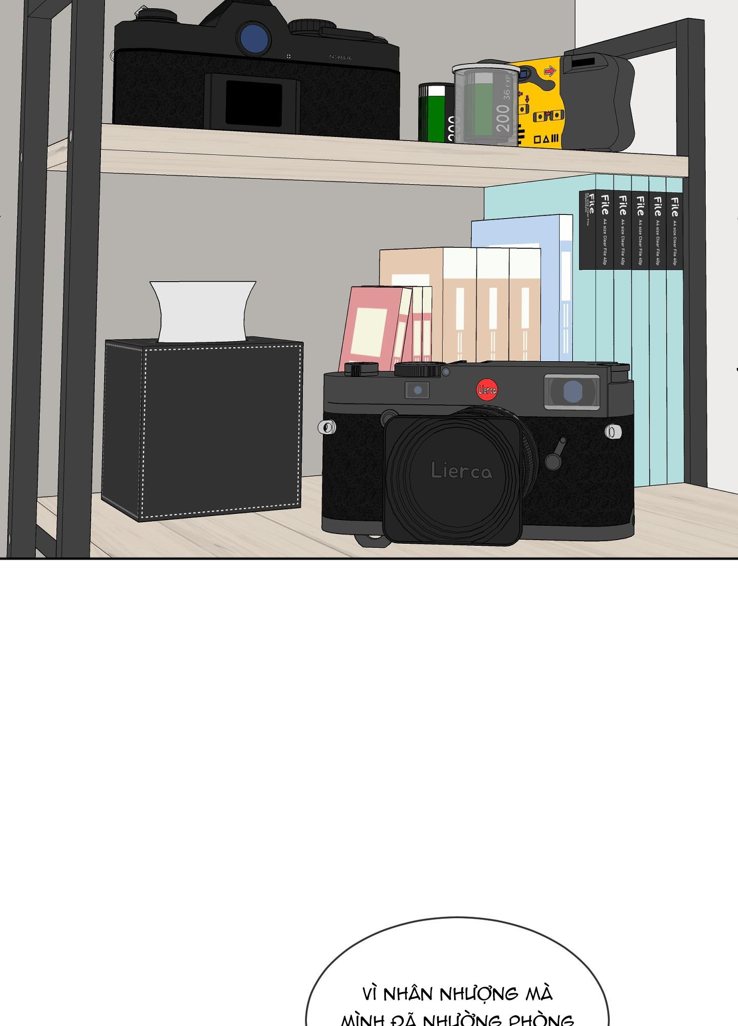 missing romance chapter 4 12