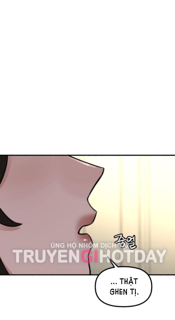 nàng thơ nổi tiếng - nàng thơ myung chapter 47.1 35