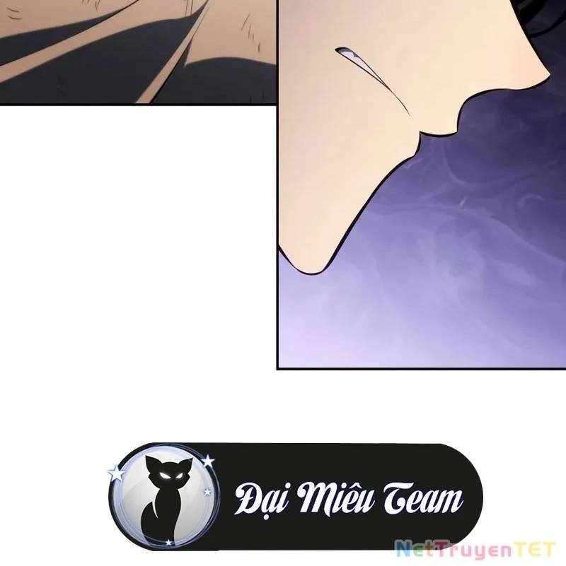 Người Chơi Mới Cấp Tối Đa chapter 190 79