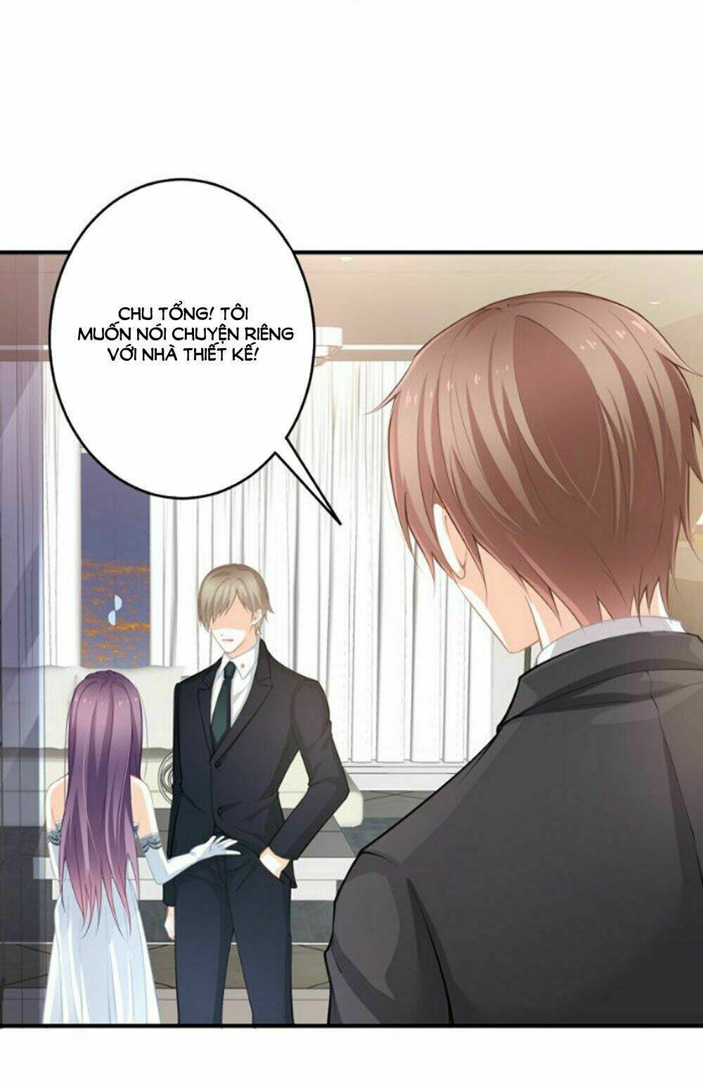 tiệm may luyến sắc chapter 10 49