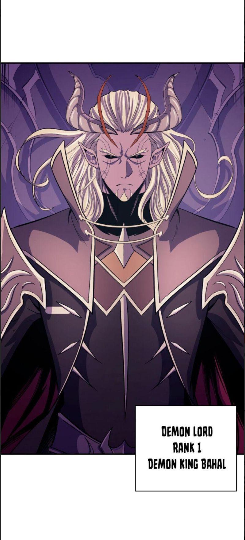 tôi trở lại thăng cấp một mình chapter 40 20