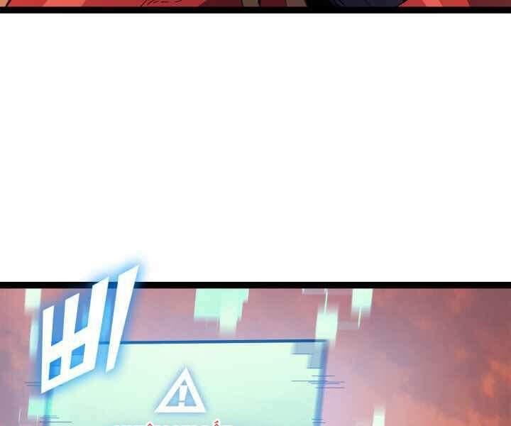 tôi trở lại thăng cấp một mình chapter 118 177