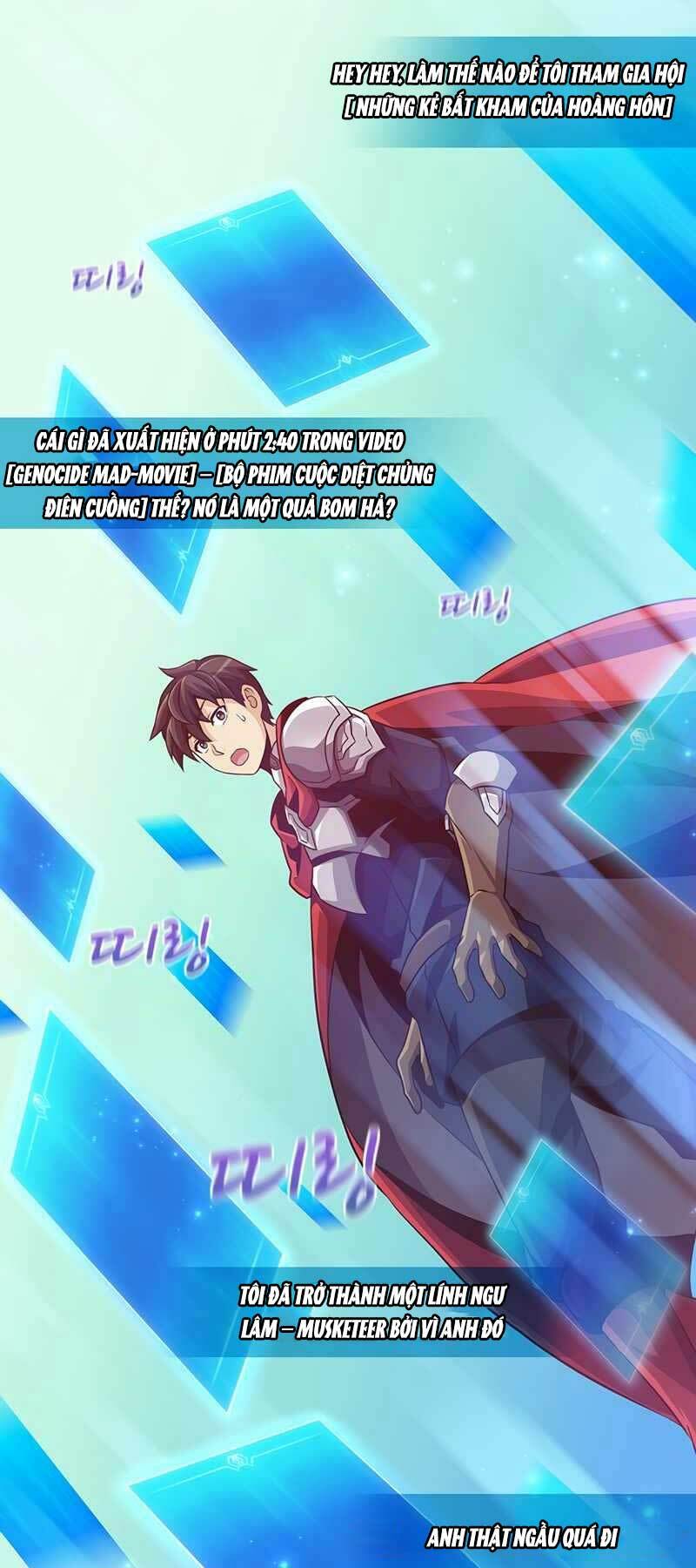 arcane sniper chapter 71 42