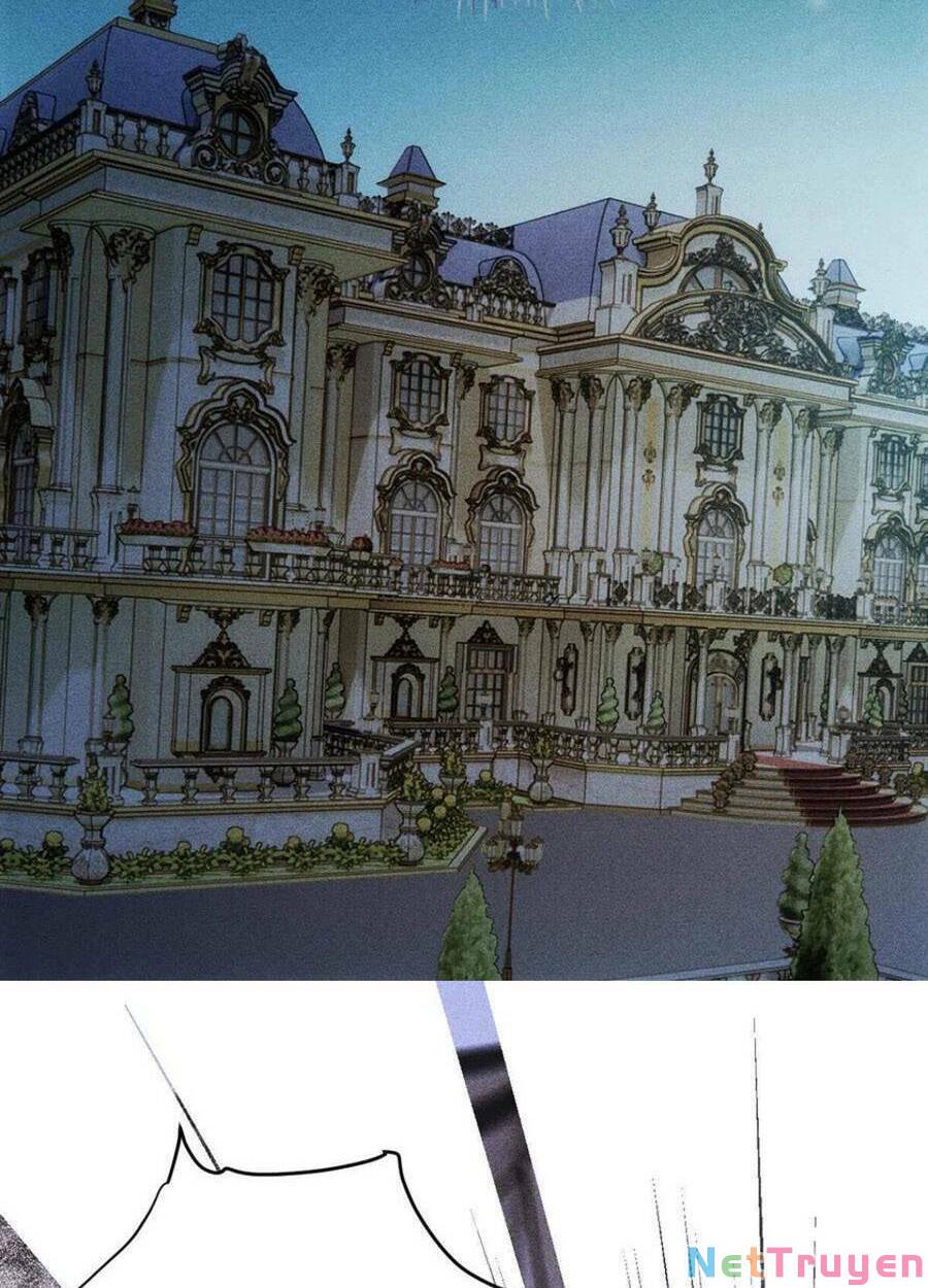 một vợ yêu, một bé con chapter 184 18