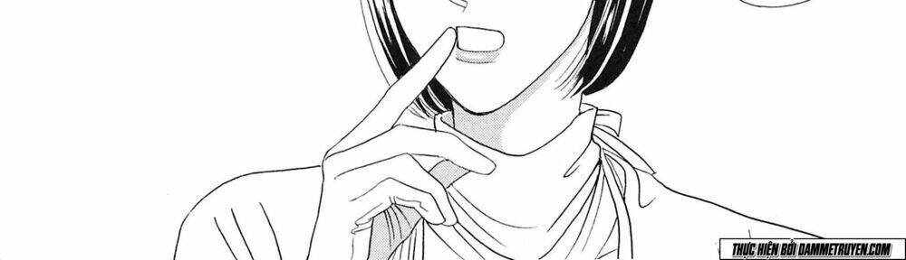 himitsu chapter 19.3 34