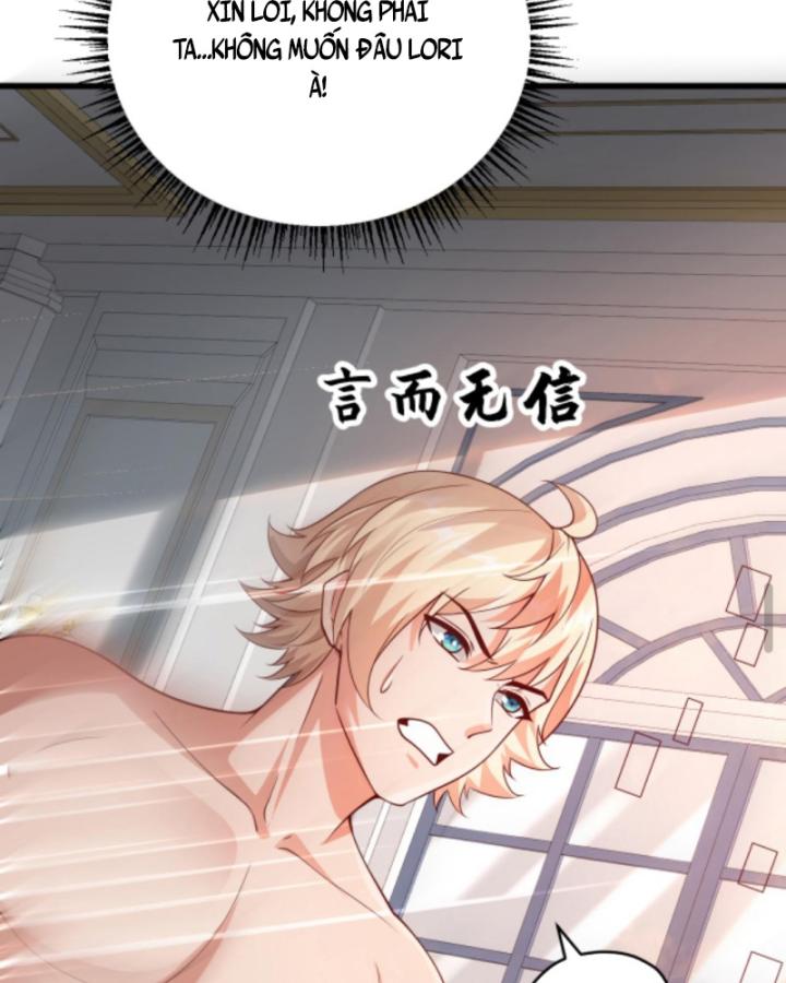 người chơi và nhân vật chính đều muốn làm hại ta chapter 56 40