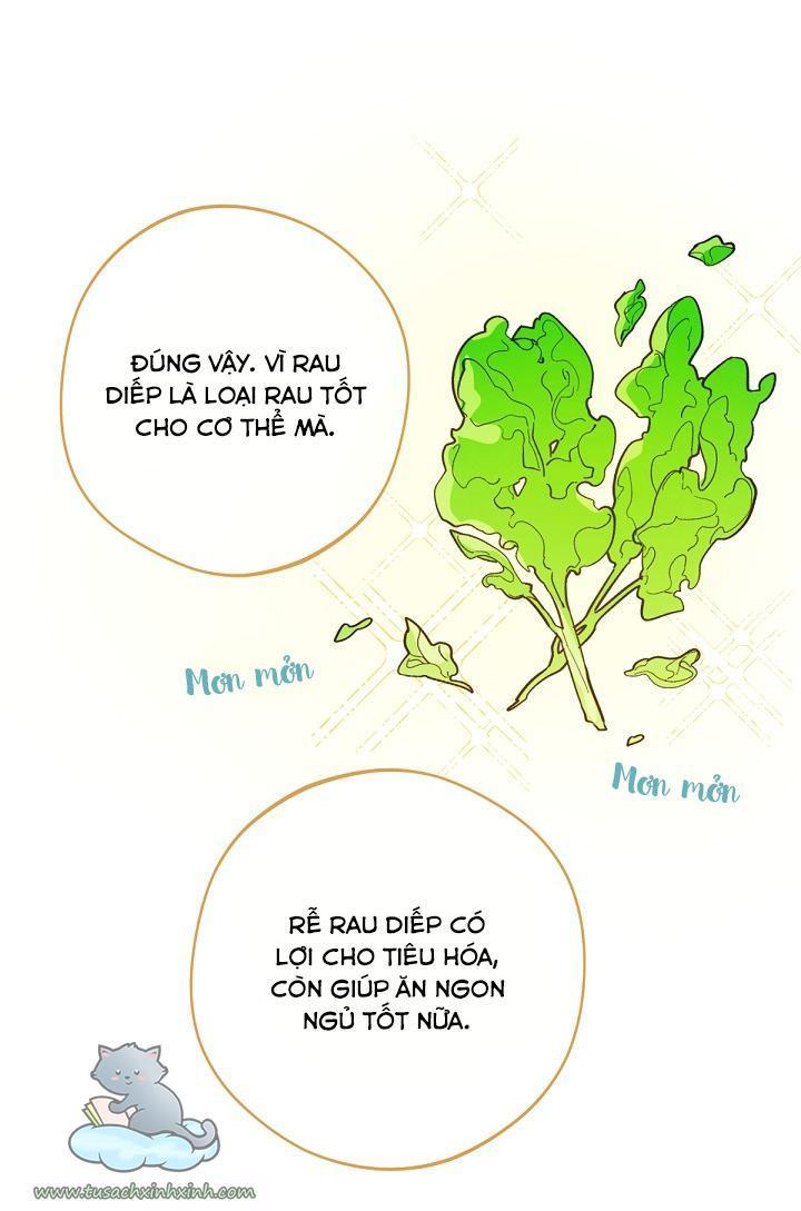 trang trại hạt dẻ cạnh hoàng cung chapter 7 52