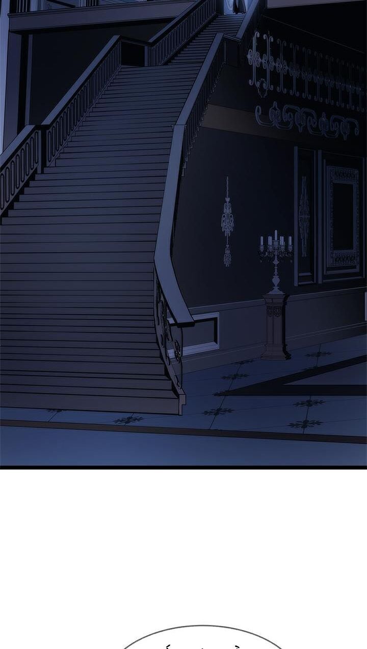 solo leveling 2 chapter 30 24