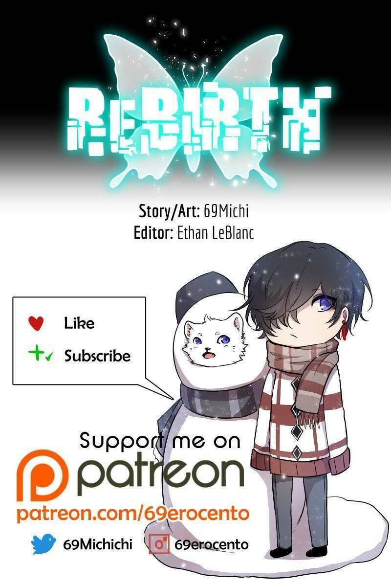 Trọng Sinh Mạc Thế Chapter 29 47