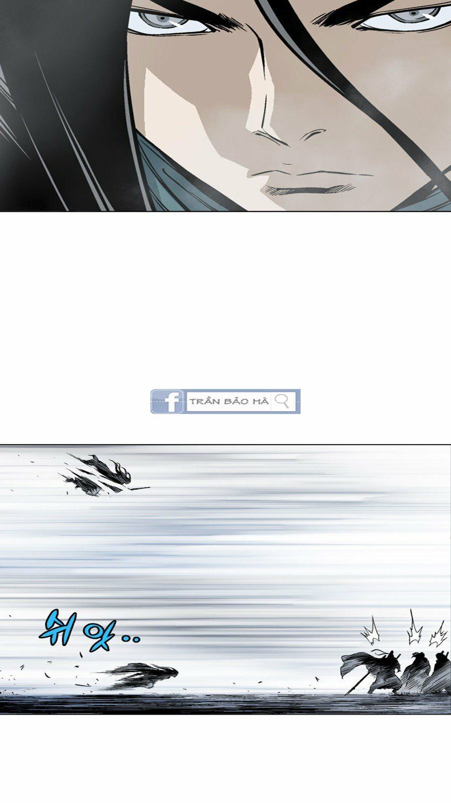 cao thủ 2 chapter 60 5